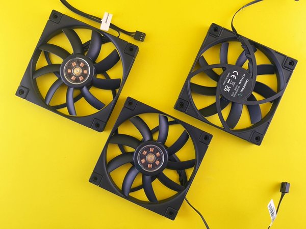 How is uk's computing research landscape shaping post-brexit?