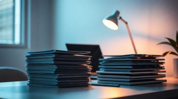 Essential Insights Your Data Product Strategy Might Overlook