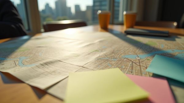 Why your data product strategy could be missing key insights