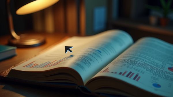 Why your data product strategy could be missing key insights